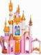 Hasbro Hasbro Disney Princess Ultimate Celebration Castle - F10595L1 2