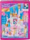 Hasbro Hasbro Disney Princess Ultimate Celebration Castle - F10595L1 3