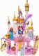 Hasbro Hasbro Disney Princess Ultimate Celebration Castle - F10595L1 4