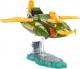 Figurka Mattel Władcy Wszechświata - Wind Raider (GYY34) 1