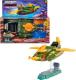 Figurka Mattel Władcy Wszechświata - Wind Raider (GYY34) 8