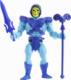 Figurka Mattel Władcy Wszechświata - Szkieletor (HGH45) 2