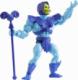 Figurka Mattel Władcy Wszechświata - Szkieletor (HGH45) 3