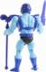 Figurka Mattel Władcy Wszechświata - Szkieletor (HGH45) 4