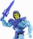 Figurka Mattel Władcy Wszechświata - Szkieletor (HGH45) 5