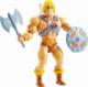 Figurka Mattel Władcy Wszechświata - He-Man (HGH44) 1