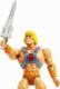 Figurka Mattel Władcy Wszechświata - He-Man (HGH44) 2
