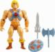 Figurka Mattel Władcy Wszechświata - He-Man (HGH44) 3