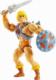 Figurka Mattel Władcy Wszechświata - He-Man (HGH44) 6