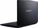 Laptop Hyperbook N85 i5-7300HQ/8GB/1TB GTX1050TI 16 GB RAM/ 240 GB M.2 PCIe/ 240 GB SSD/ Windows 10 Pro PL 3