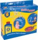 Pustefix Pustefix Multi-Bubbler, soap bubbles 4