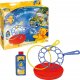 Pustefix Pustefix Multi-Bubbler, soap bubbles 5