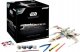 Revell Revell Advent Calendar X-wing Fighter - 01035 1