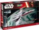 Revell Revell Advent Calendar X-wing Fighter - 01035 10