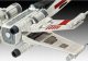 Revell Revell Advent Calendar X-wing Fighter - 01035 13