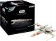 Revell Revell Advent Calendar X-wing Fighter - 01035 1