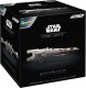 Revell Revell Advent Calendar X-wing Fighter - 01035 2