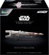 Revell Revell Advent Calendar X-wing Fighter - 01035 7