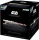 Revell Revell Advent Calendar X-wing Fighter - 01035 8
