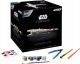 Revell Revell Advent Calendar X-wing Fighter - 01035 9