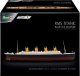 Revell Revell Advent Calendar RMS Titanic - 01038 1