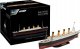 Revell Revell Advent Calendar RMS Titanic - 01038 4