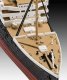 Revell Revell Advent Calendar RMS Titanic - 01038 7