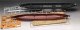 Revell Revell Advent Calendar RMS Titanic - 01038 8