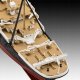 Revell Revell Advent Calendar RMS Titanic - 01038 9