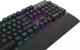 Klawiatura SPC Gear GK550 Omnis (SPG015) 10