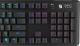 Klawiatura SPC Gear GK550 Omnis (SPG015) 1