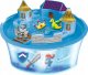 Simba Simba Aqua Gelz Deluxe Knight's Castle - 106322497 3