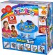Simba Simba Aqua Gelz Deluxe Knight's Castle - 106322497 7