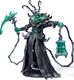 Figurka Spin Master League of Legends LOL Thresh 1