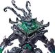 Figurka Spin Master League of Legends LOL Thresh 4