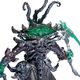 Figurka Spin Master League of Legends LOL Thresh 5