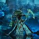 Figurka Spin Master League of Legends LOL Thresh 8