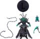 Figurka Spin Master League of Legends LOL Thresh 10