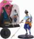 Figurka Spin Master Spin Master League of Legends - 10cm Yas - 6062259 1
