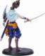 Figurka Spin Master Spin Master League of Legends - 10cm Yas - 6062259 4
