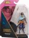 Figurka Spin Master Spin Master League of Legends - 10cm Yas - 6062259 8