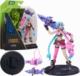 Figurka Spin Master Spin Master League of Legends - 10cm J - 6062258 1