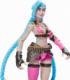 Figurka Spin Master Spin Master League of Legends - 10cm J - 6062258 4
