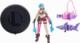 Figurka Spin Master Spin Master League of Legends - 10cm J - 6062258 5