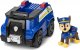 Spin Master PAW PATROL Psi Patrol Auto pojazd patrolowy Chase 6061799 1