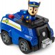 Spin Master PAW PATROL Psi Patrol Auto pojazd patrolowy Chase 6061799 1