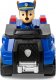 Spin Master PAW PATROL Psi Patrol Auto pojazd patrolowy Chase 6061799 2