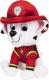 Spin Master Maskotka Psi Patrol Marshall 1