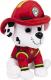 Spin Master Maskotka Psi Patrol Marshall 2