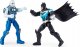 Spin Master Spin Master Batman Bat-Wing with 2 10cm-F - 6063041 3